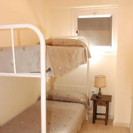 Flandria Apartamento Salou